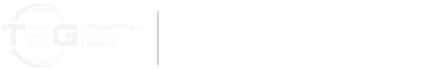 Gente Grande Energy