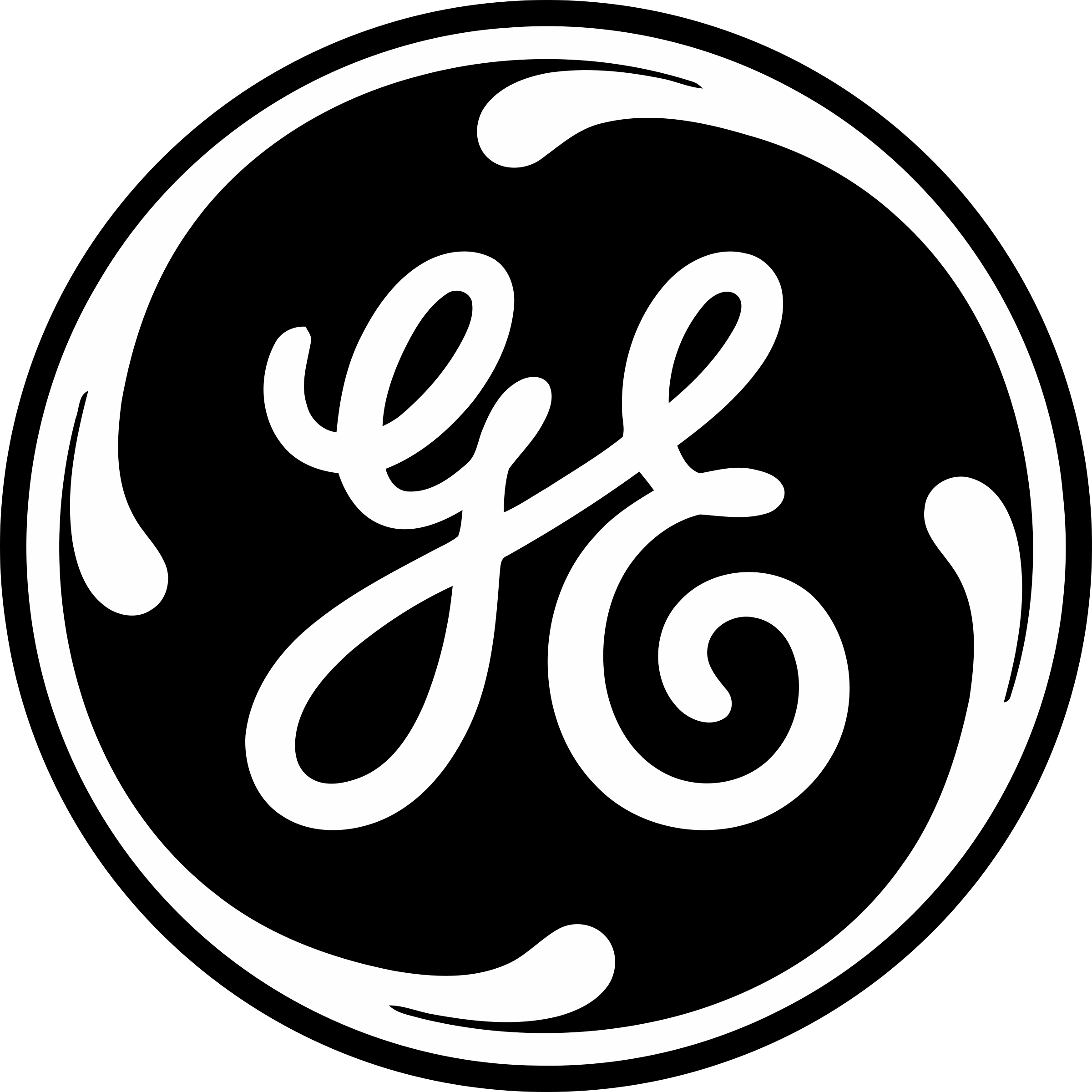 ge-logo