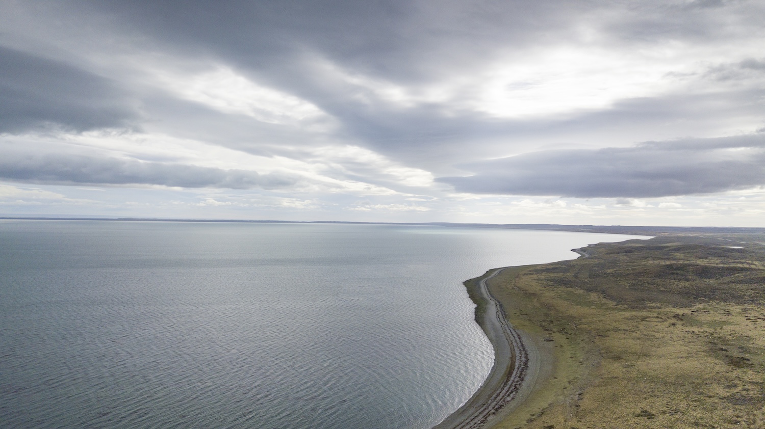 DJI_0003