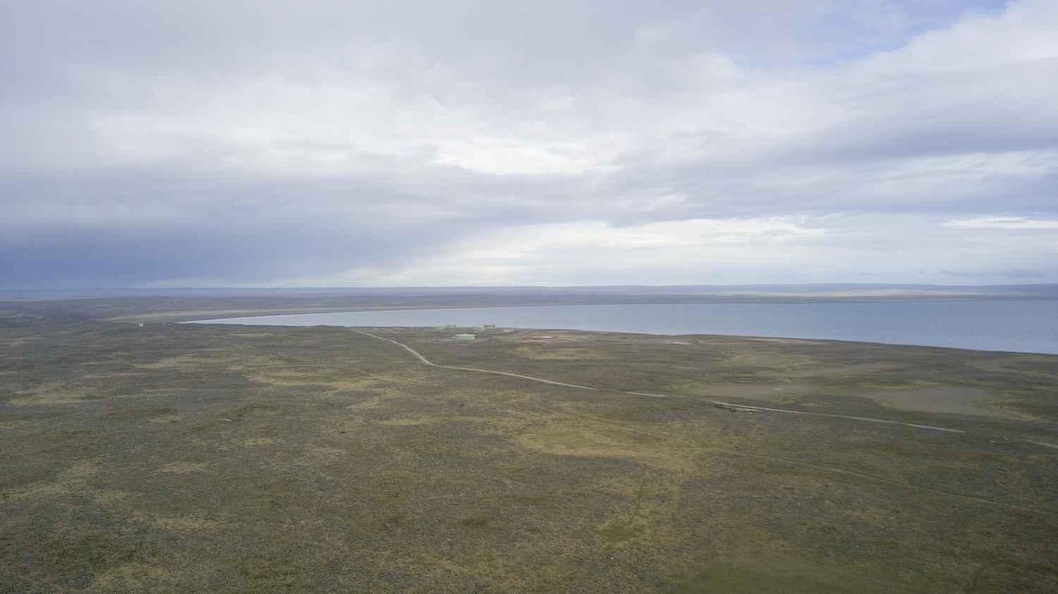 DJI_0103
